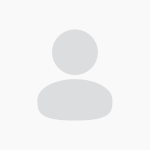 Pham のプロフィール写真