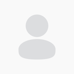 Profile photo of Văn
