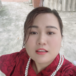 Thơm のプロフィール写真