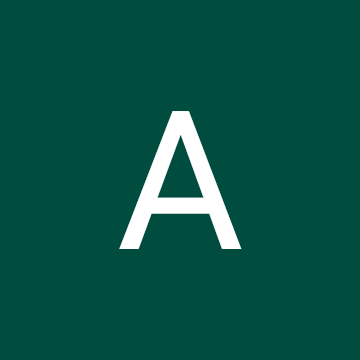 Anh のプロフィール写真