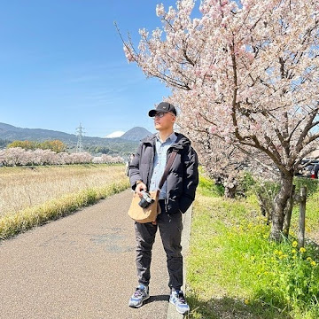 xuankhoanguyen のプロフィール写真